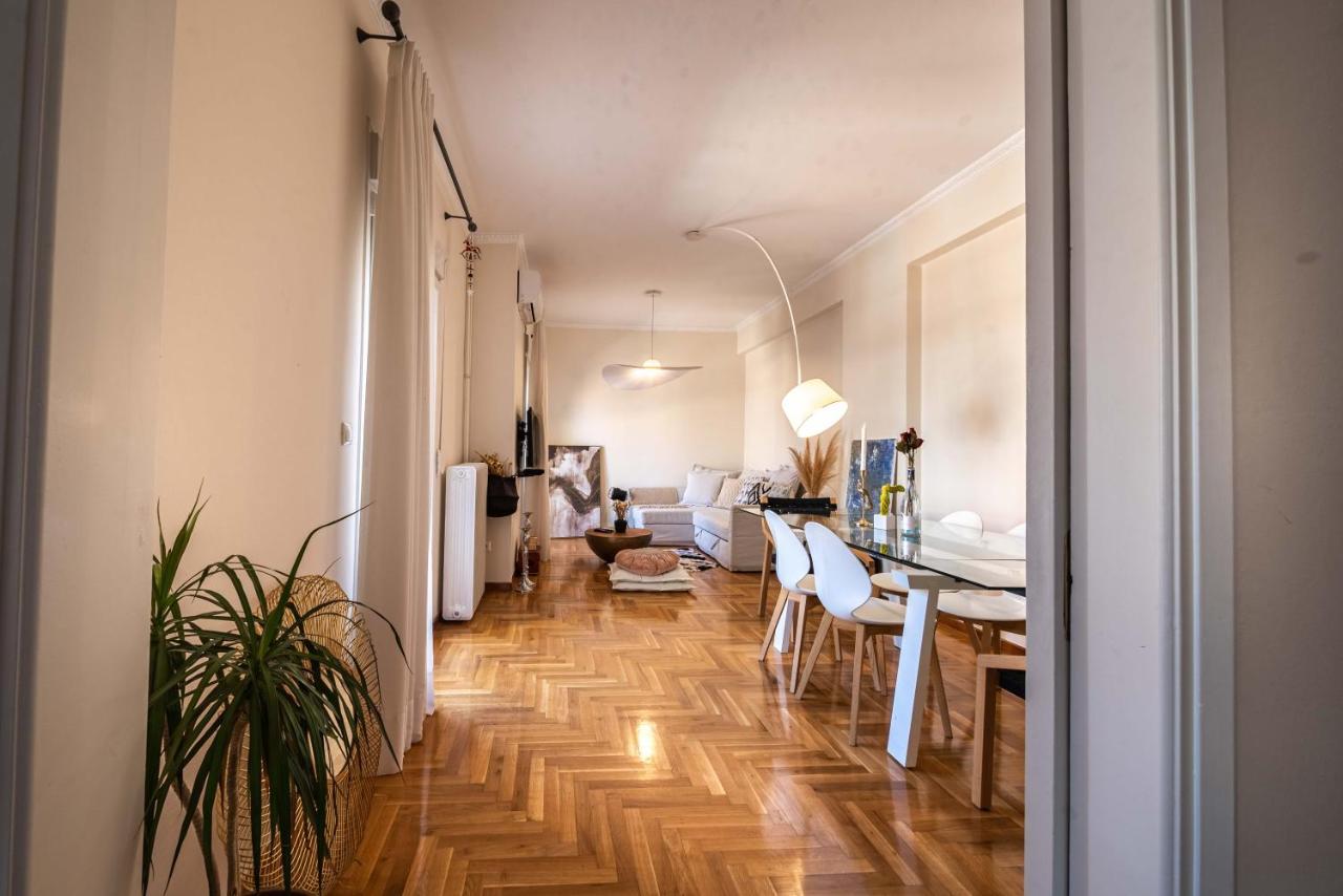 Frezia Apartment Corfu  Экстерьер фото