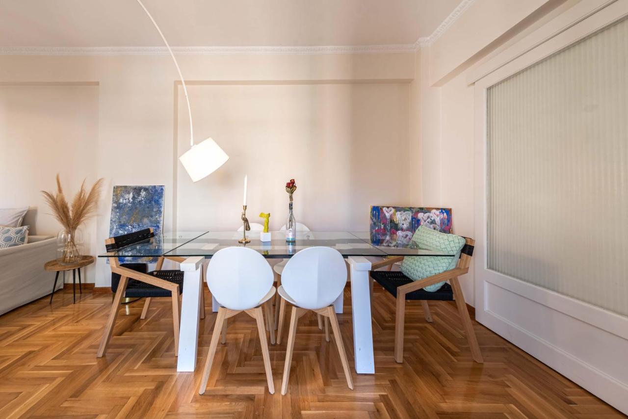 Frezia Apartment Corfu  Экстерьер фото