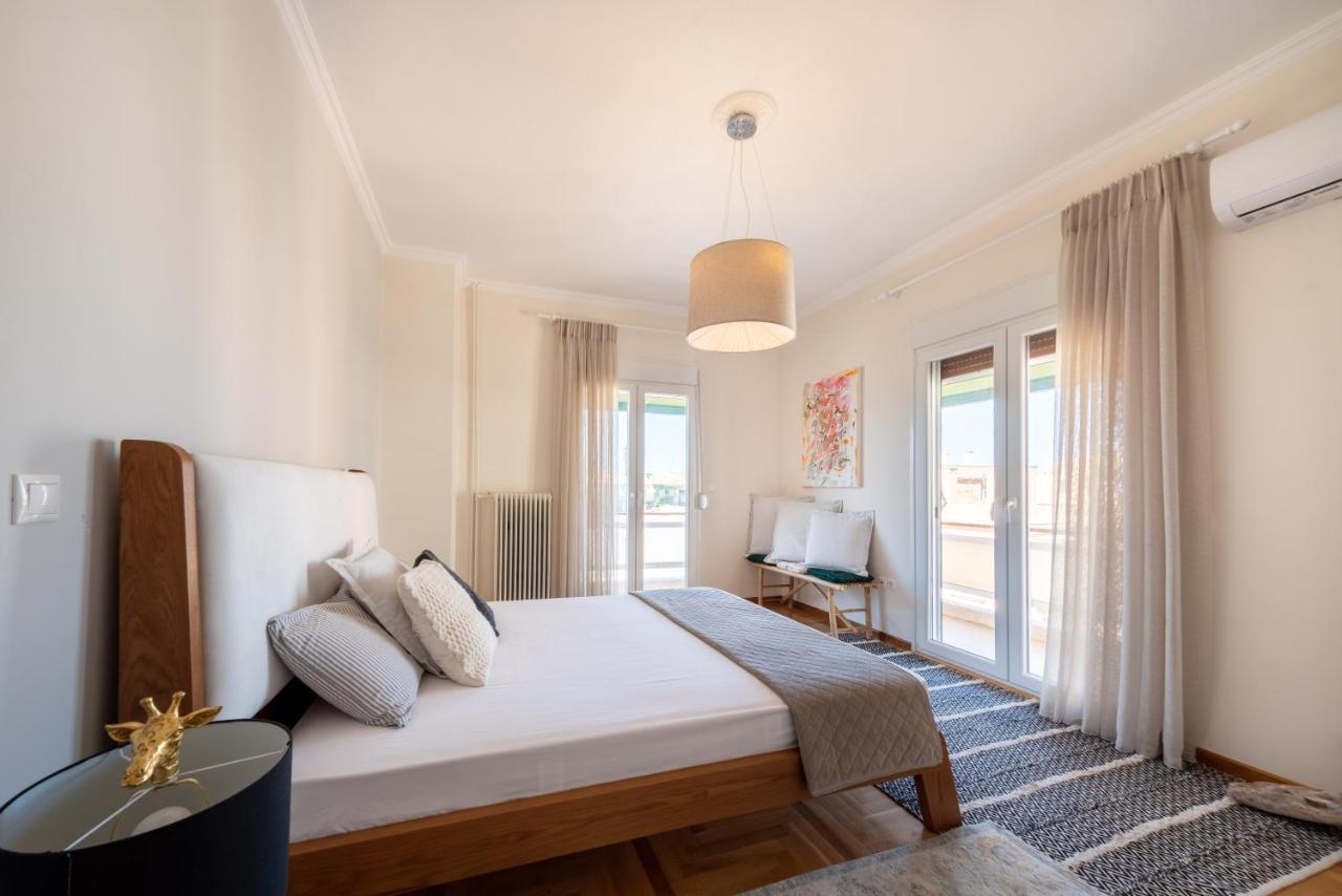 Frezia Apartment Corfu  Экстерьер фото