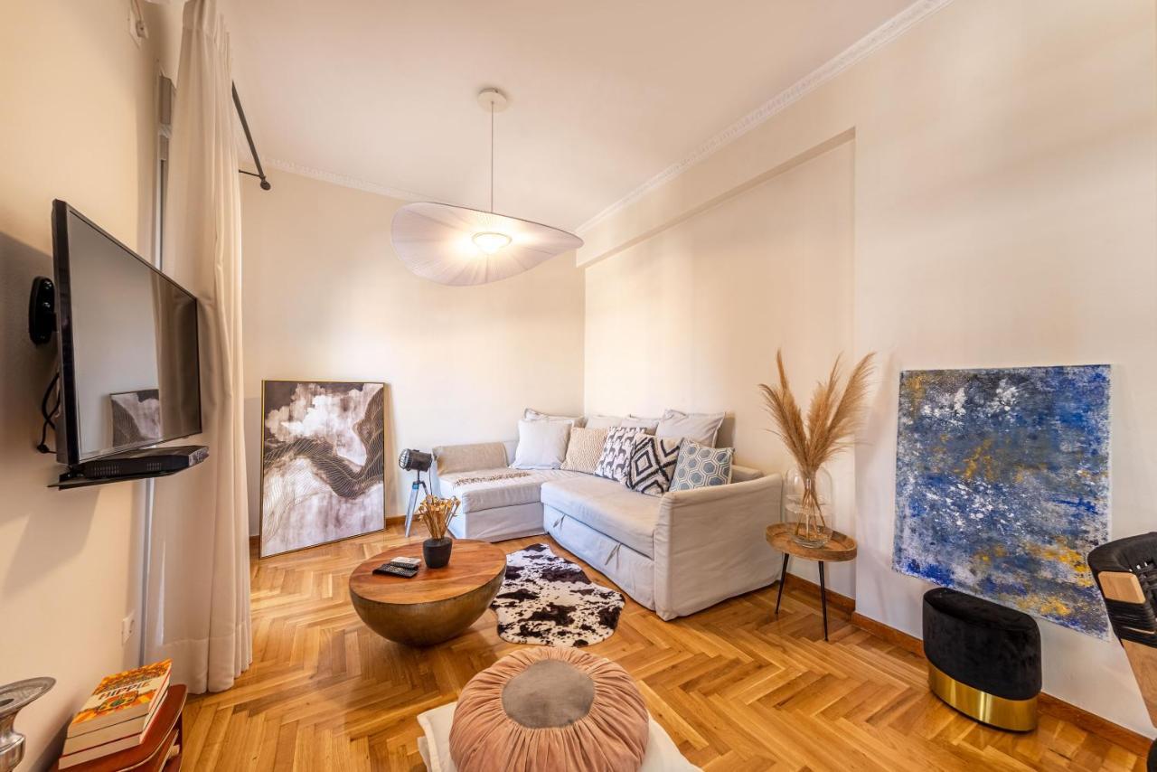 Frezia Apartment Corfu  Экстерьер фото