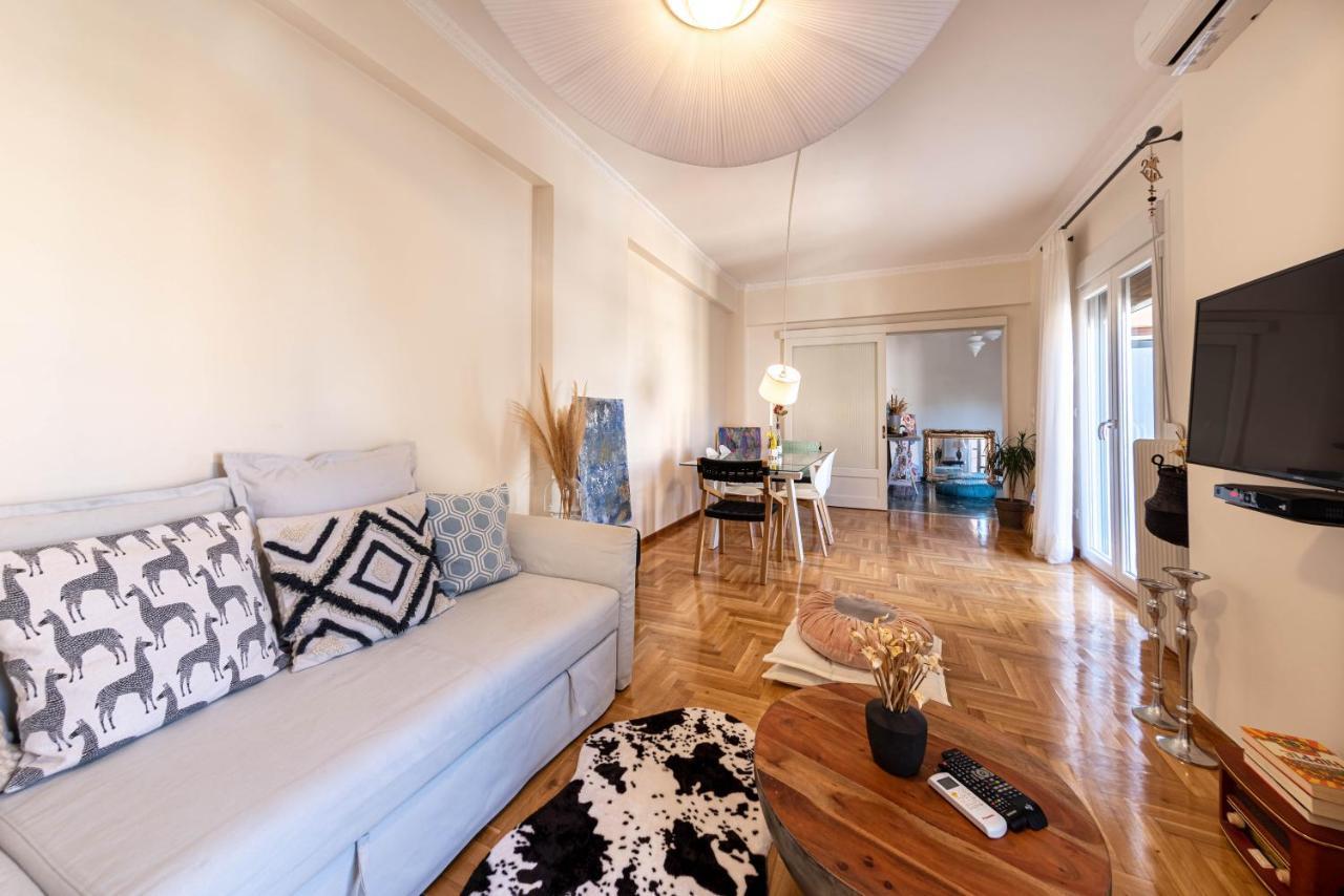 Frezia Apartment Corfu  Экстерьер фото