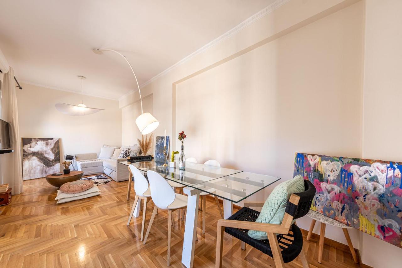 Frezia Apartment Corfu  Экстерьер фото