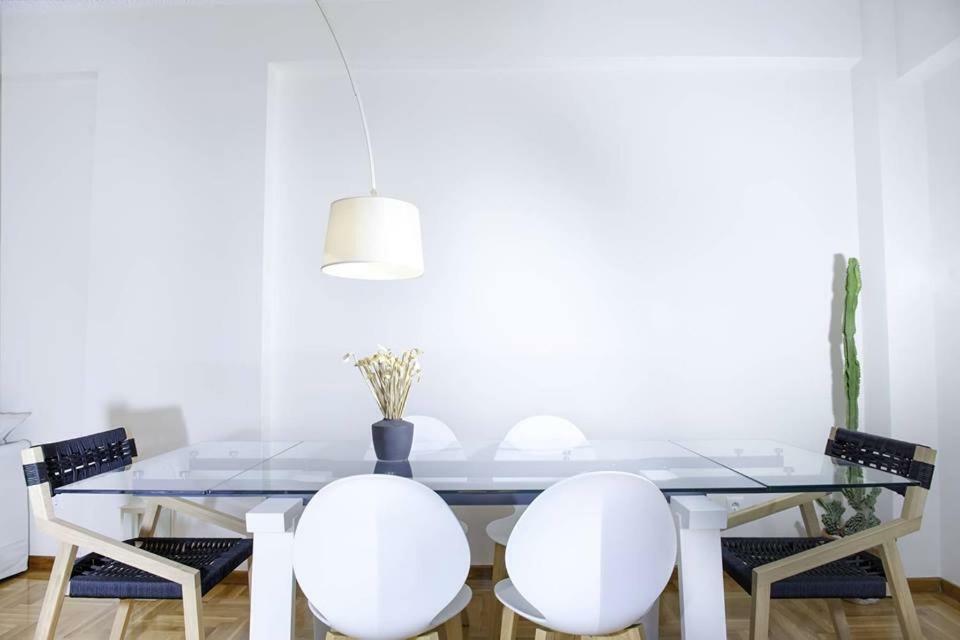 Frezia Apartment Corfu  Экстерьер фото